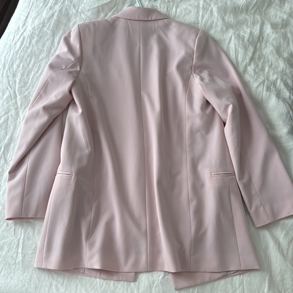 H&M blazer - Picture 3 of 5